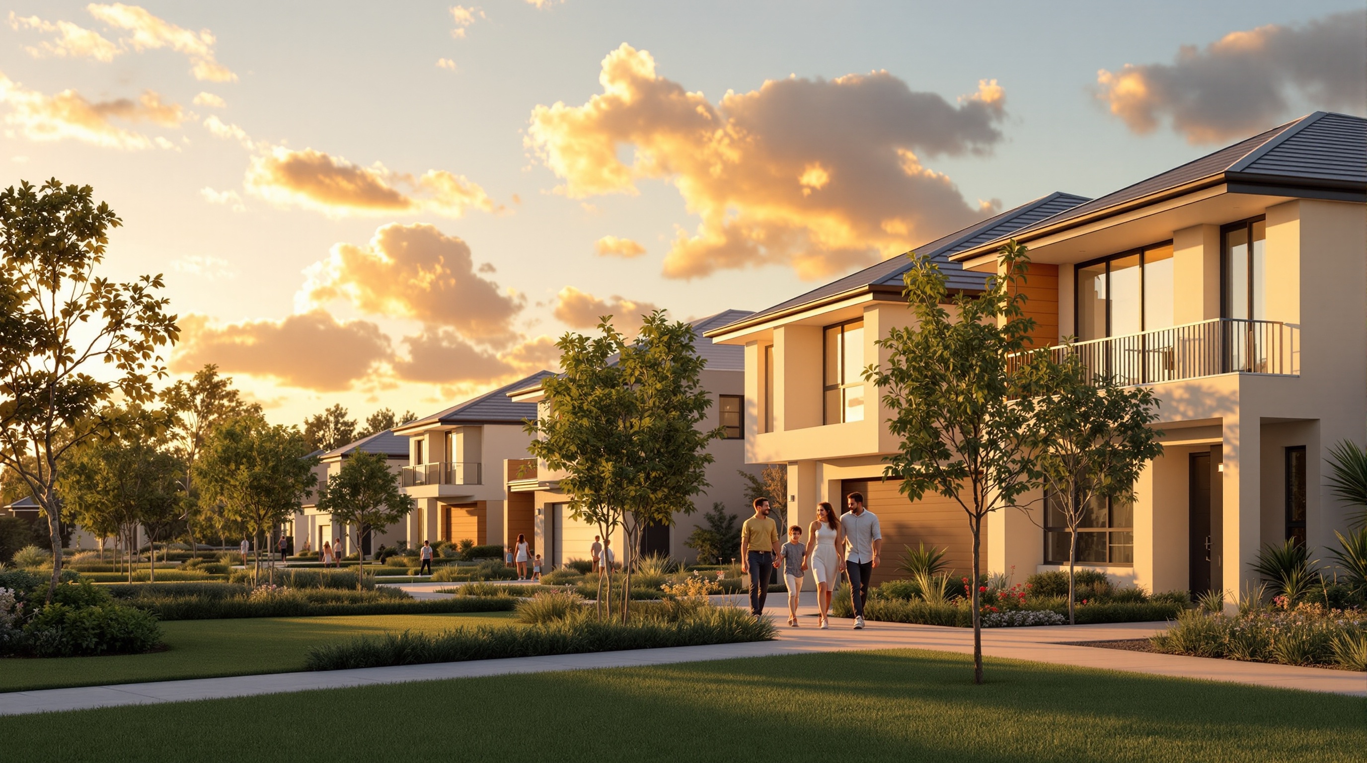 First home buyer in Mackay, QLD