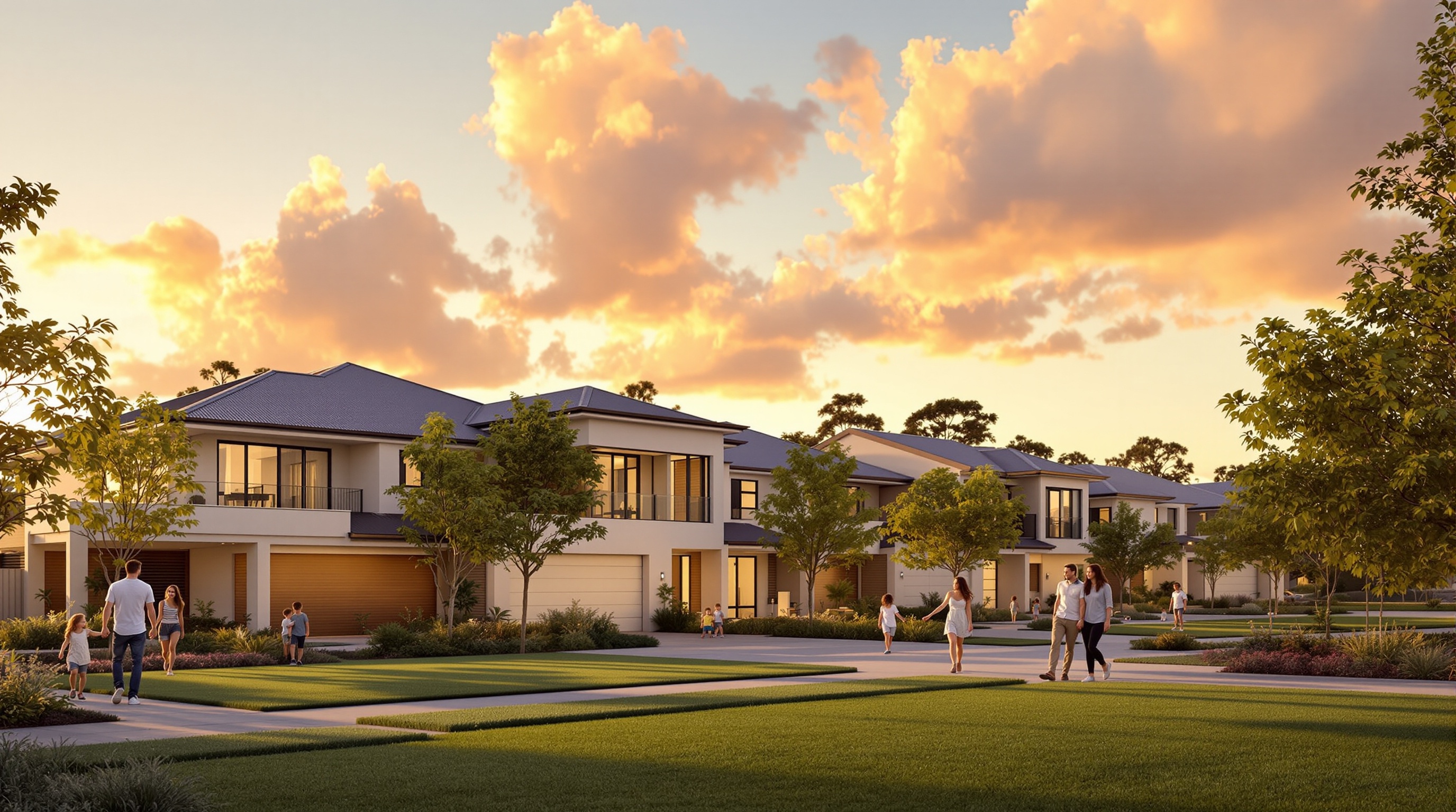 First home buyer in Maroochydore, QLD