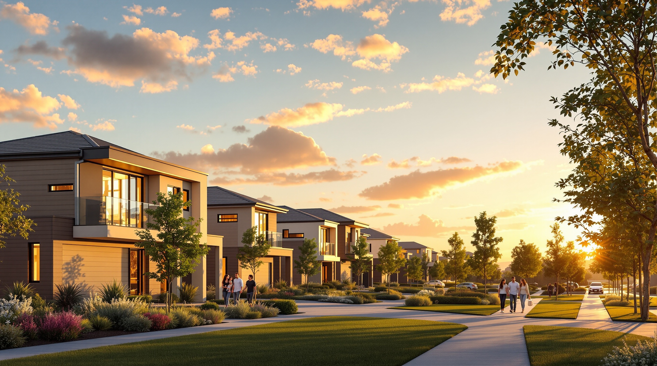 First home buyer in Newcastle, NSW