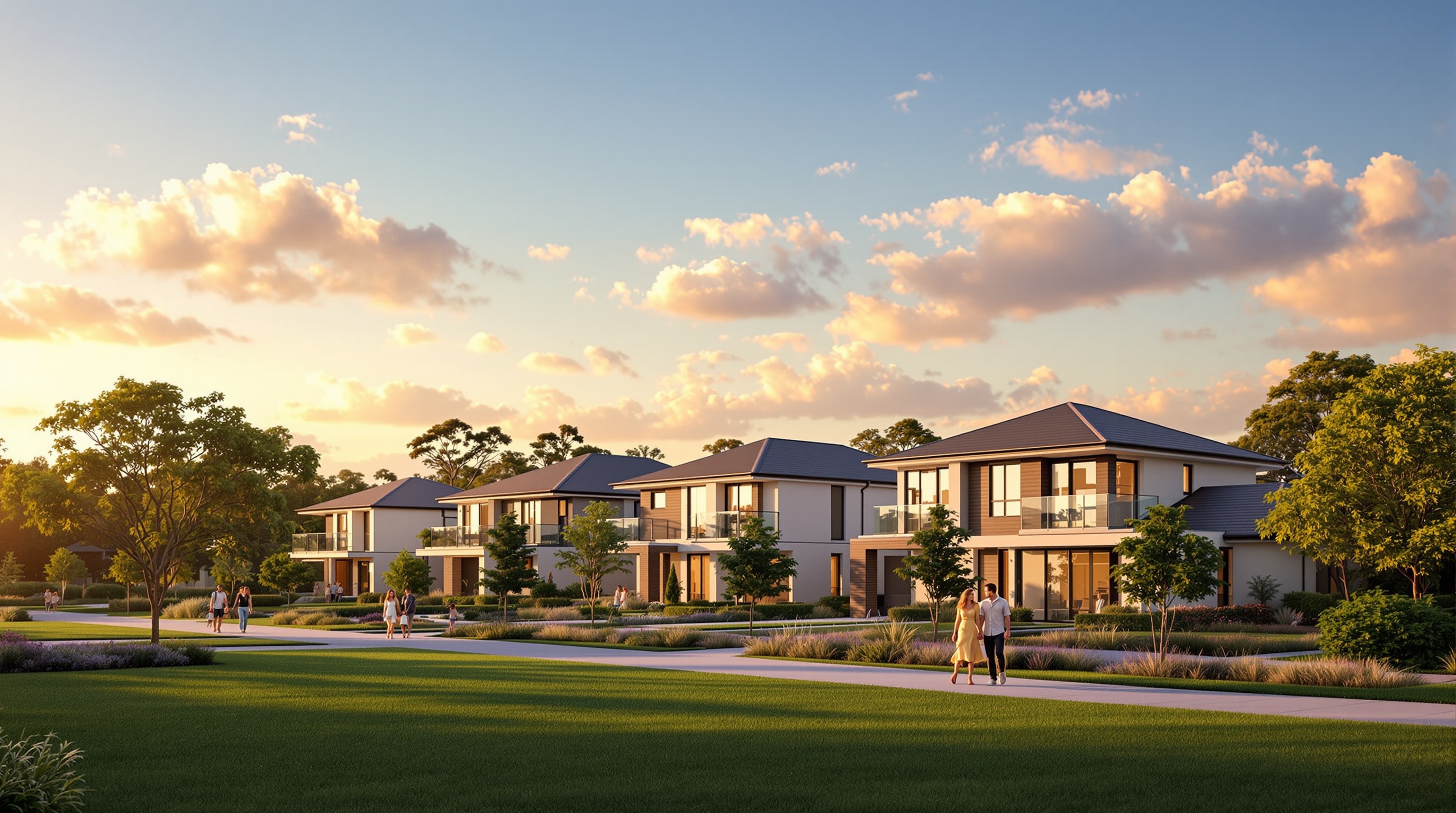 First home buyer in Port Macquarie, NSW