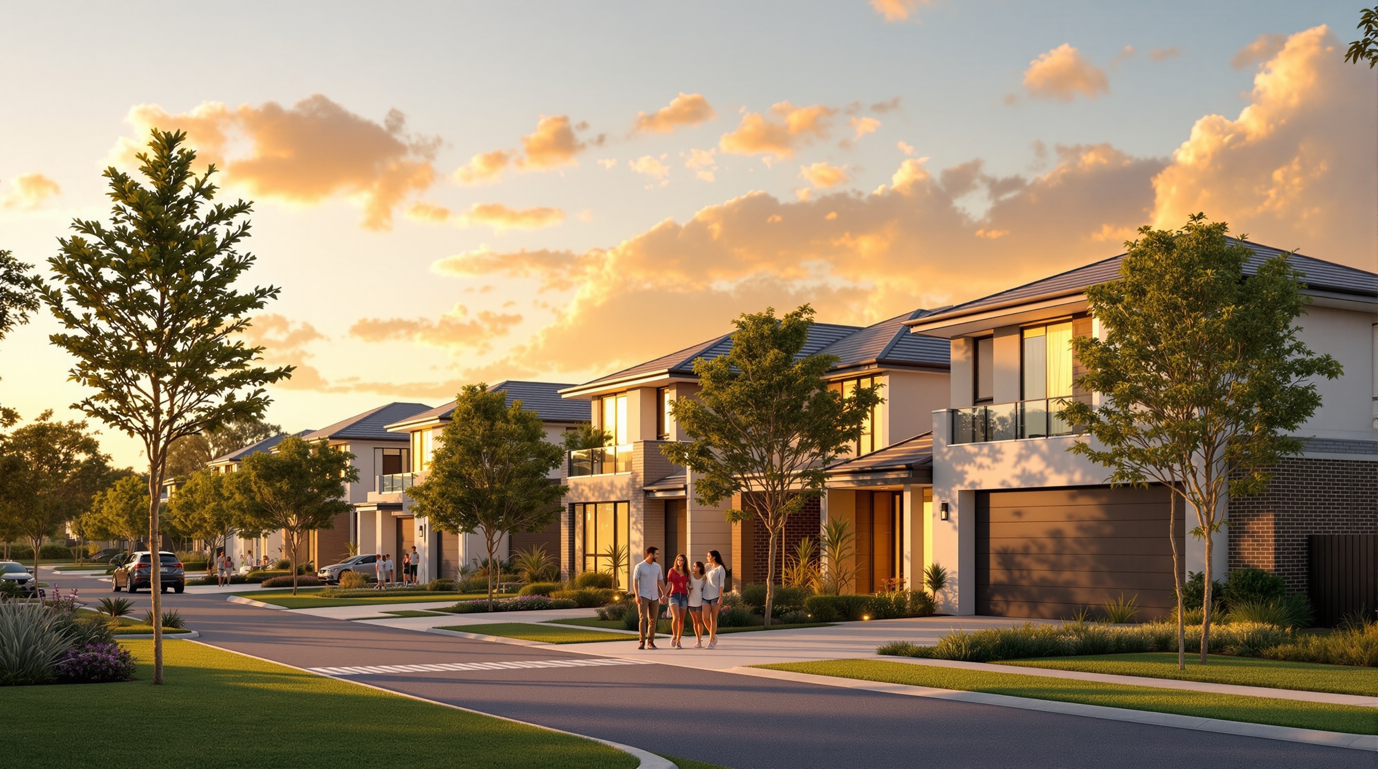 First home buyer in Rockhampton, QLD