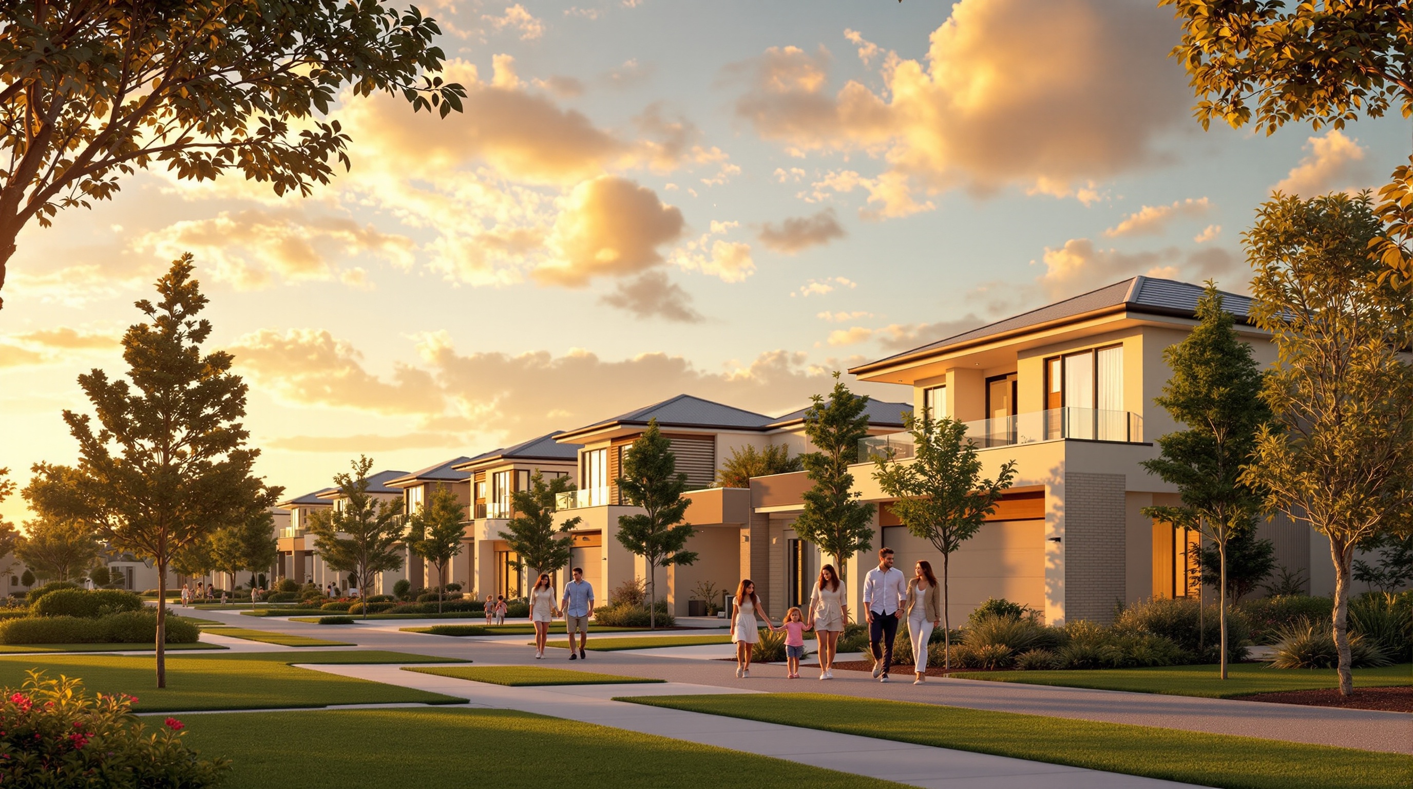 First home buyer in Rockingham, WA