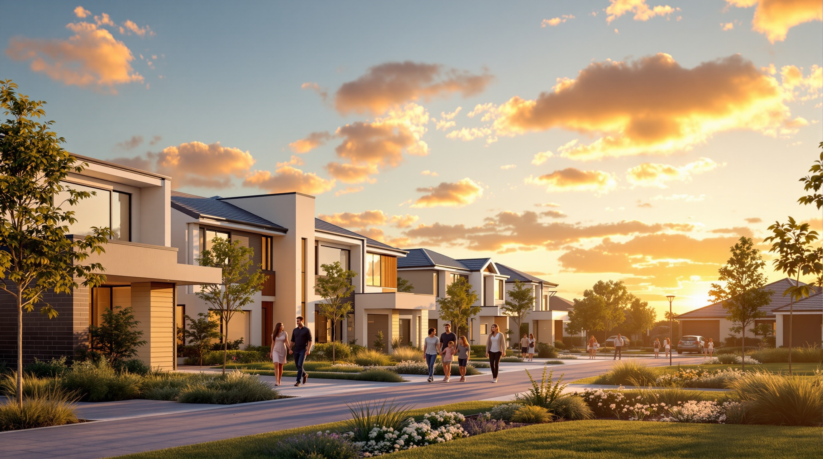 First home buyer in Whyalla, SA