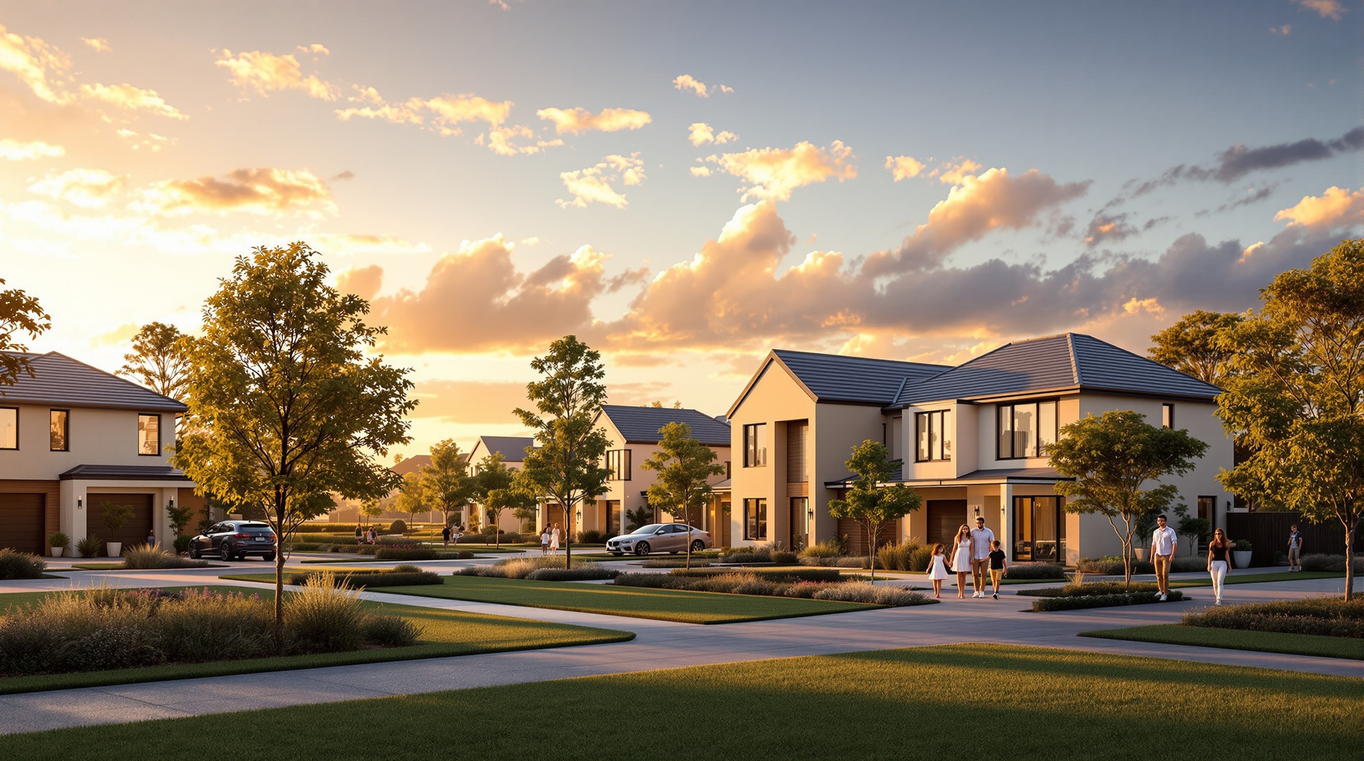 First home buyer in Wollongong, NSW